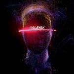 NALAYAK artwork