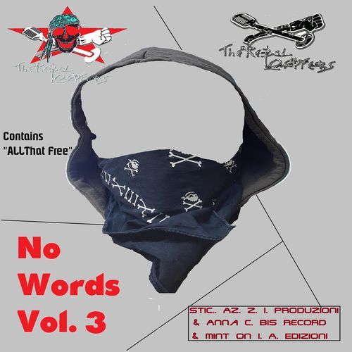 Seventy cover art