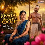 Naa Pakka Thirigi (From "Enki Paata RP Nota Version 2")
