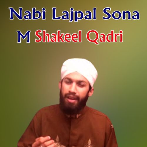 Nabi Lajpal Sona