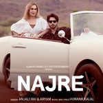 Najre