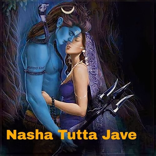 Nasha Tutta Jave
