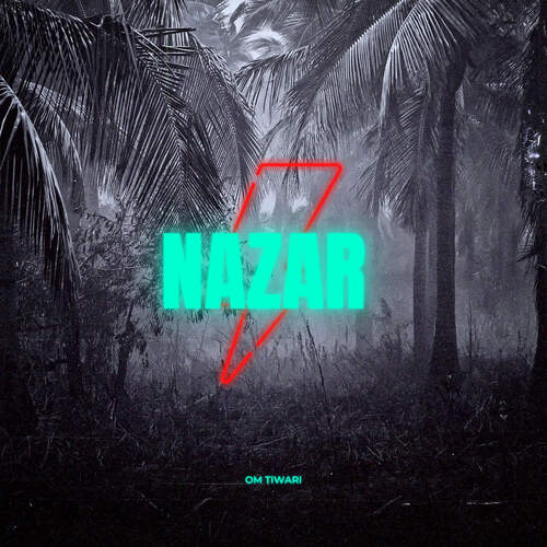 Nazar