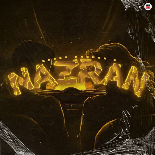 Nazran