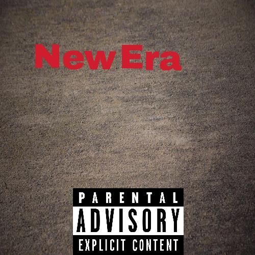 Not For Play cover art