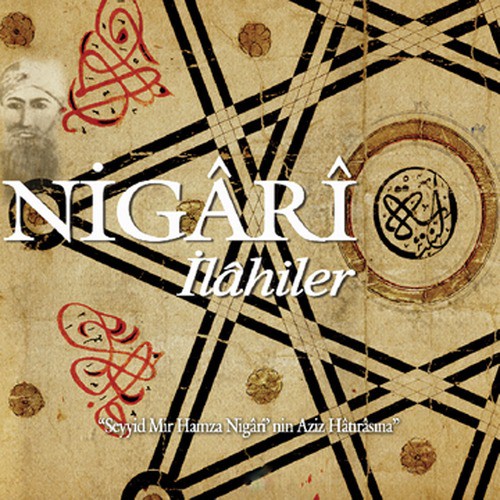 Nigari Ilahiler 2