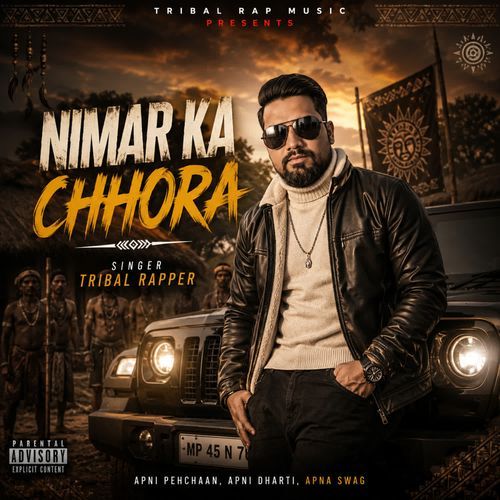 Nimar Ka Chhora