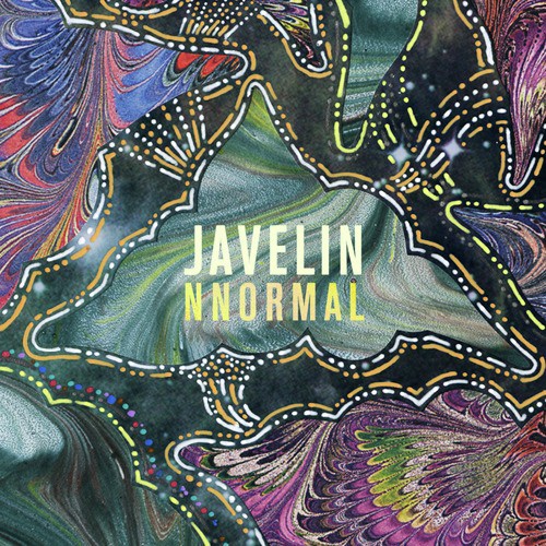 Javelin