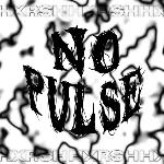 No Pulse