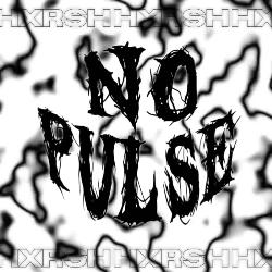 No Pulse-CAsYZzlvWlc