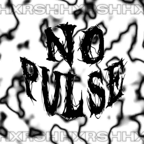 No Pulse