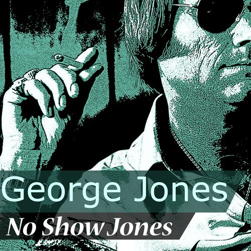 Walk Through This World with Me