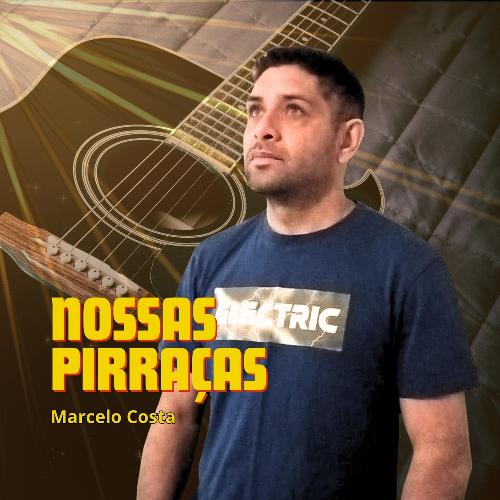 Nossas Pirraças_poster_image