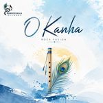 O Kanha