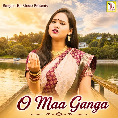 O MAA GANGA