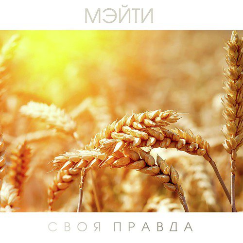 Из России cover art