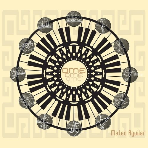 El Mayor (feat. Dilan Mateo Aguilar Rangel) cover art