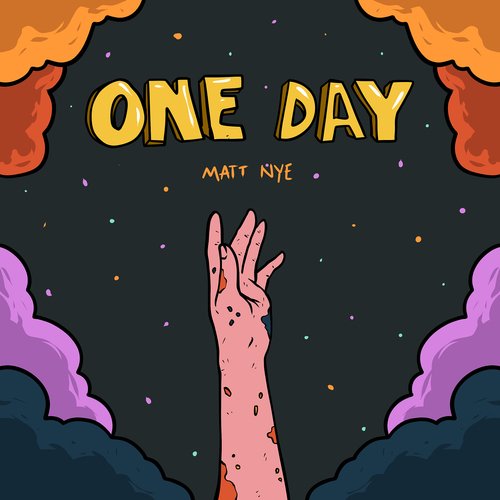 One Day_poster_image