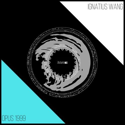 Opus 1999 (Extended Mix)