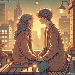 When Love Holds Us Back