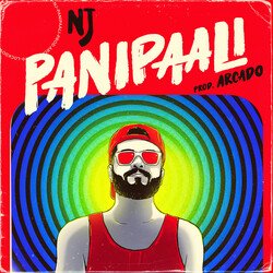 PANIPAALI-Bh8yWzBJaHA