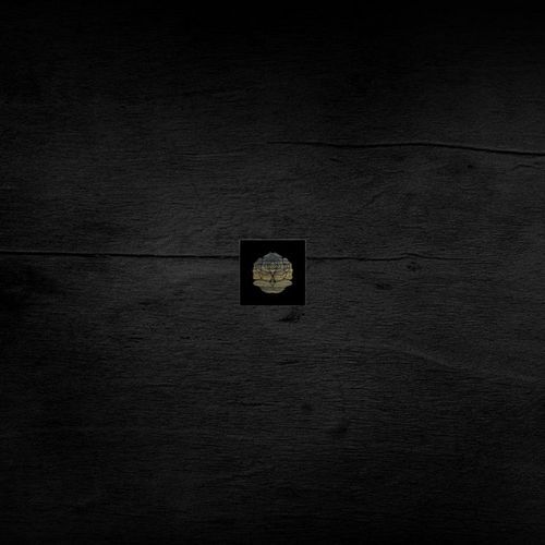 Pandora's Box