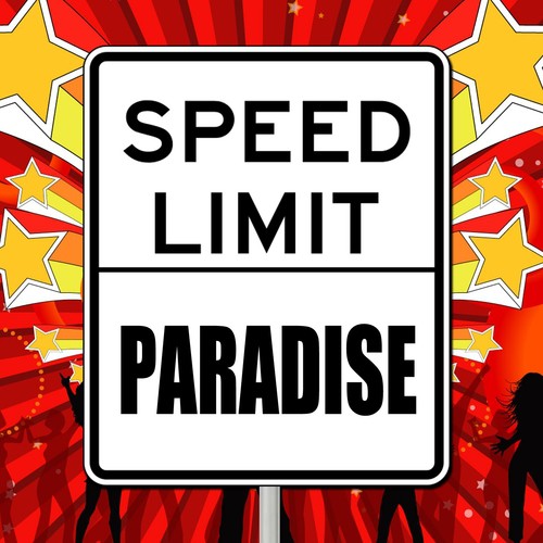 Speed Limit