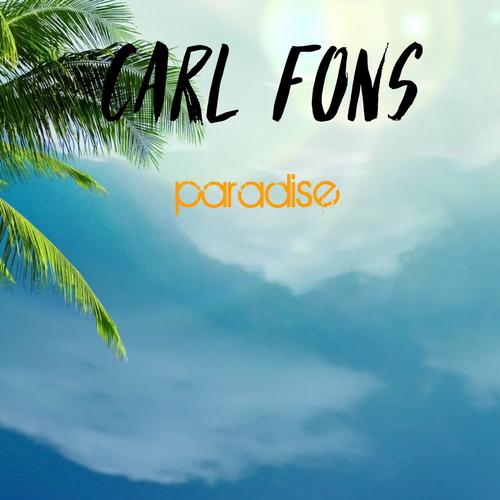 Carl Fons