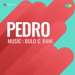 Pedro