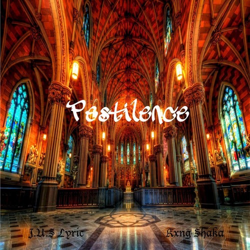 Pestilence_poster_image