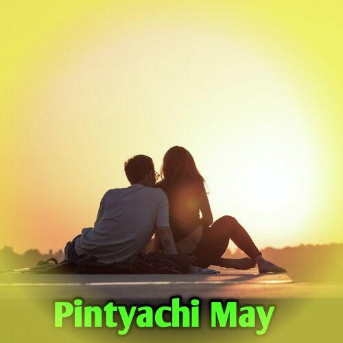 Pintyachi May