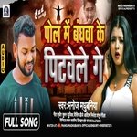 Pol me bandhwa ke pitwele ge