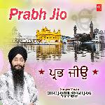 Prabh Jio