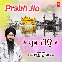 Prabh Jio-J1A0eSBVREY