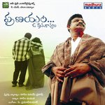Konte Choopu Kurrodaa