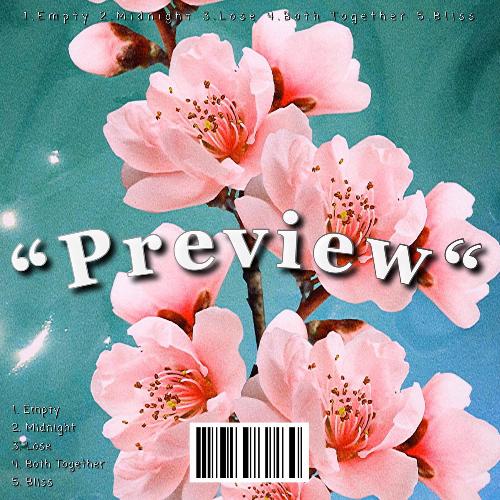 "Preview"