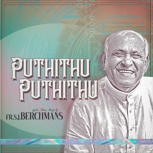 Puthithu Puthithu