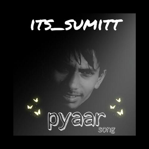 Pyaar