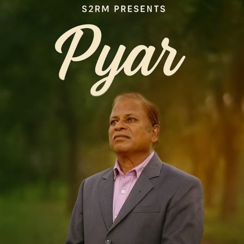 Pyar