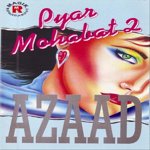 Pyar Mohabat 2