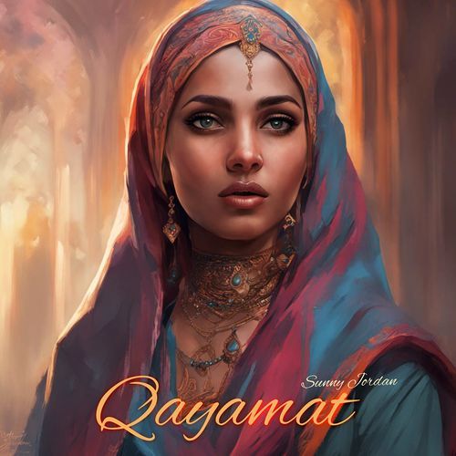 Qayamat