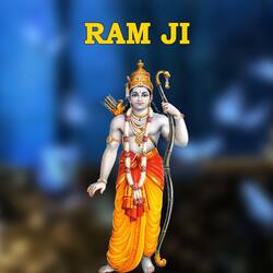 RAM JI-ISENYiN0fnY