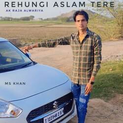 REHUNGI ASLAM TERE-IDA-QjJFXUc