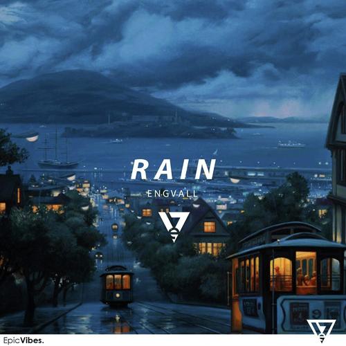 Rain_poster_image