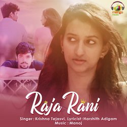 Raja Rani-NVEOBgRjZ2c