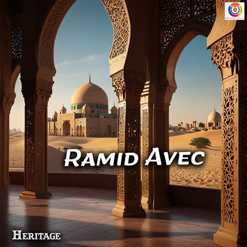 Ramid Avec
