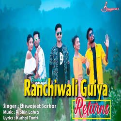 Ranchiwali Guiya-OxkRcD9YZGQ