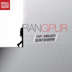 Rangpur-QBtedCx3AwY