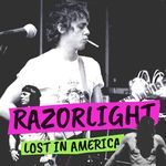 Lost In America