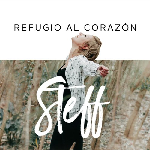 Refugio al Corazón_poster_image